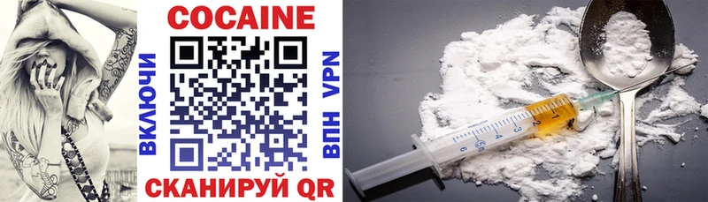 продажа наркотиков  Трубчевск  мега как зайти  COCAIN Fish Scale 
