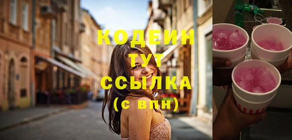 герыч Няндома